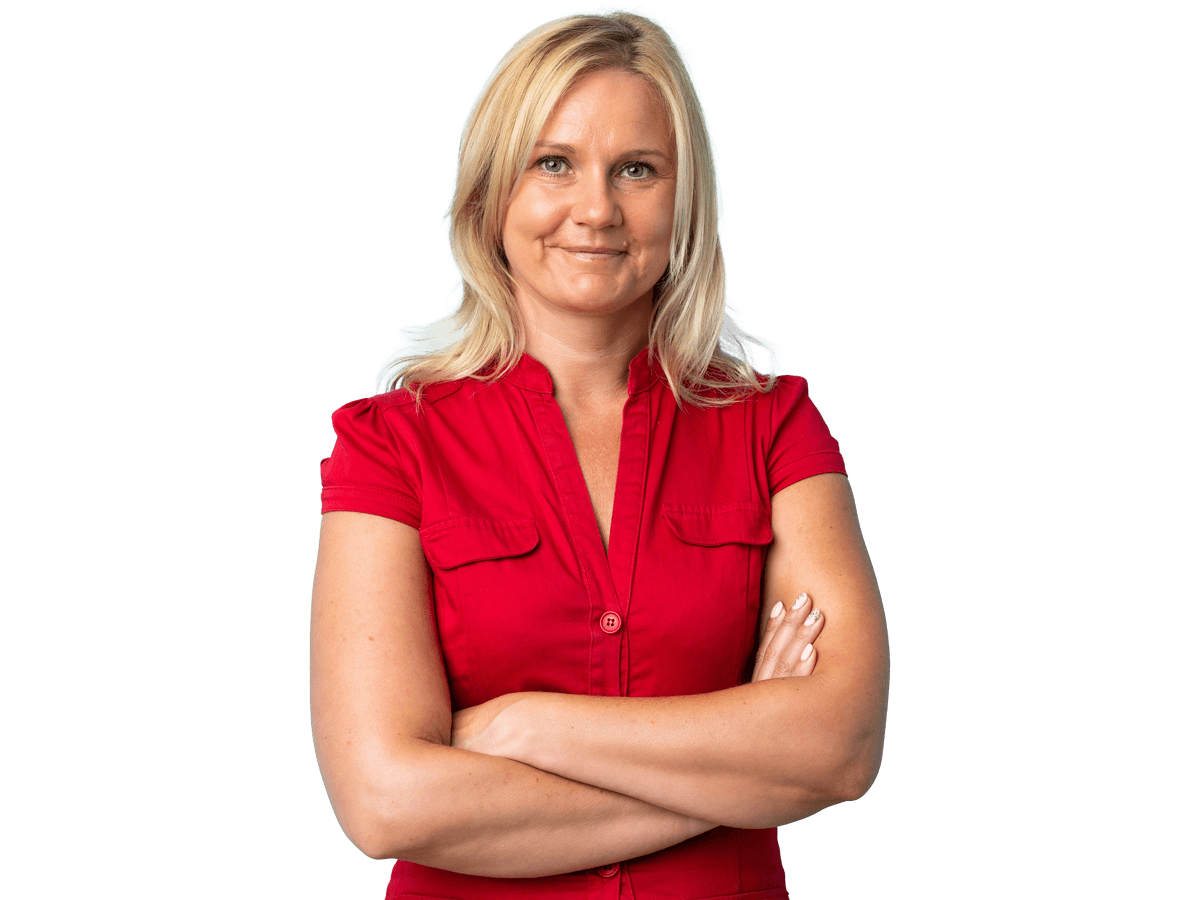 Polish Certified Translation Services Absolute Translations